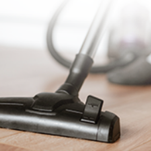 一則關(guān)于維護(hù)導(dǎo)熱油泵的小竅門